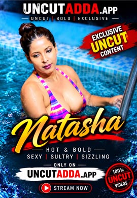 Natasha Special (Swimming)